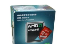AMD速龙AD350性能评测（深度解析AMD速龙AD350处理器的优势和劣势）