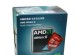 AMD速龙AD350性能评测（深度解析AMD速龙AD350处理器的优势和劣势）