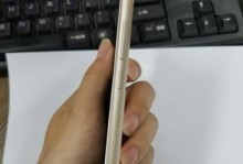小米5s性能如何？一起来了解这款智能手机的性能表现（小米5s的关键性能亮点及用户评价）