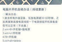 电脑安装LOL出现错误解决方法（解决LOL安装错误的有效措施）