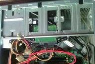 lenovo电脑开不了机怎么办出现一堆,Lenovo电脑开机故障排查与解决攻略