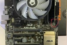 电脑无法开机怎么办？（解决电脑无法开机的有效方法）