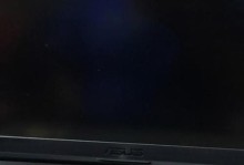 电脑键盘出问题开不了机,排查与解决攻略
