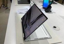 探索戴尔3902的功能与性能（解析戴尔3902的卓越表现和出色配置）