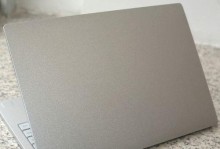 华硕U305散热性能解析（深入探究华硕U305的散热设计及性能表现，为你的选择提供参考）