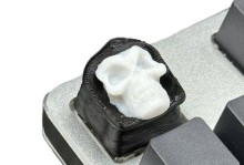 硅胶键盘的优点和使用体验（静音舒适、防水耐用，让打字更轻松）