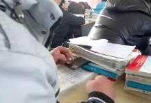 如何应对学生在课堂上使用手机电脑的问题（克服学生依赖手机电脑的挑战，提高课堂学习效果）