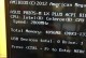 cpu电压过高,“解析CPU电压过高的原因与应对策略”
