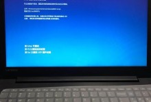 电脑蓝屏后刷机无效怎么办？（解决电脑蓝屏问题的有效方法及注意事项）