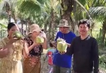 老挝电焊工打工的机会与挑战（了解老挝电焊工行业的就业前景及工作环境）