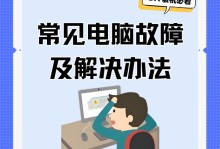电脑密码提示错误的解决方法（如何处理因密码提示错误而无法登录电脑的问题）
