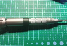 斐讯K2的防护功能及使用方法（保护网络安全，提升用户体验）