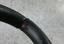 探索SonyMDRXB950B1耳机的音质与功能（带你领略音乐的极致享受，尽在SonyMDRXB950B1）