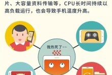 手机电池改装指南（为您的手机提供更持久的电池续航能力）
