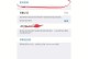 苹果id手机号码怎么改,如何通过苹果ID手机号码更改手机号码