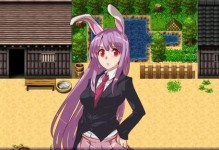 华为nova2（华为nova2的优势和用户评价，带给你无与伦比的使用体验）