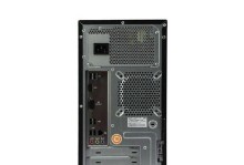 a87500核显（深入剖析a87500核显的技术实力）