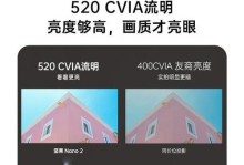 以坚果明基投影仪怎么样？（坚果明基投影仪的特点及用户体验）
