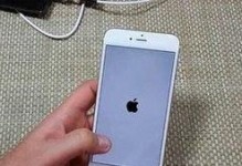 苹果手机不停的自动重启,揭秘原因及解决方案