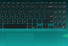 华硕USB装机Win10教程（华硕USB启动工具，装机新选择！）