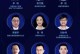 百度未来的发展前景及战略布局（-搜索引擎、人工智能、智能驾驶、云计算）
