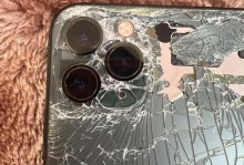 手机摔了一下怎么办,手机意外摔落后的应急处理与保养攻略