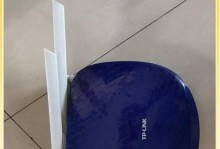 TPWR886N（探索TPWR886N的卓越功能和用户体验）