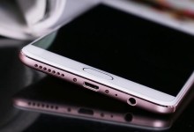 探索OPPOR9的出色音效（OPPOR9音效的奇妙世界）
