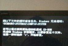 电脑开不了机是不是坏了,故障排查指南