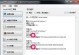 window系统怎么装到移动硬盘,轻松将系统迁移至移动硬盘