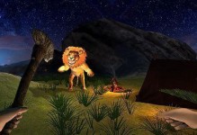 一键U盘装系统（U盘修复工具让装系统更轻松，解决电脑故障一键搞定）