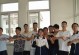 以静海联通怎么样（解析以静海联通的服务质量与用户评价）
