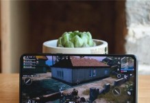 小米Mix打手游体验报告（小米Mix打手游的性能、流畅度以及游戏体验如何？）