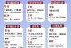 笔记本电脑怎么升级配置,轻松提升性能与寿命