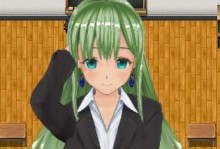 NVIDIATegra3（卓越性能与高效能耗控制的完美结合）
