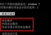 解决苹果7电脑蓝屏问题的实用方法（针对苹果7电脑蓝屏现象的解决方案，帮助您轻松解决困扰）