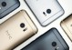 HTC10（探索HTC10的强大功能和出色性能）