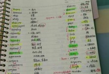 MyEnglishProficiencyandProgress（ReflectingonmyJourneyandImprovements）