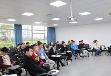 西电宁波研究院——科技创新与合作的前沿（追求卓越，引领未来）