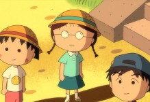 以慧荣3268abs量产教程（快速上手，让你成为慧荣3268abs量产高手）