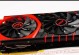 GTX960赵云版（领跑游戏世界，卓越性能耀眼登场）