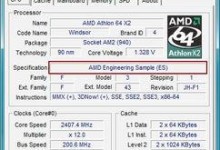 如何检测cpu,全面解析与实用技巧