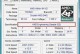 如何检测cpu,全面解析与实用技巧
