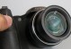 富士S2000HD相机的功能和性能（探索高清摄影的无限可能）