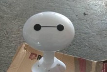 hi88眼镜如何优秀？（探索hi88眼镜的特色和优点，解读为何备受推崇）