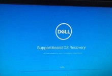 windows系统电脑开不了机,Windows系统电脑无法开机故障排查指南