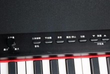 用d100探索无限可能性的游戏世界（以骰子为引导，你将收获无穷的惊喜与乐趣）