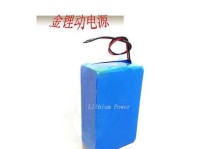 探究以锂电子业务员的工作情况与要求（洞察锂电子业务员职业发展及技能需求）