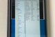 Lumia950（探索Lumia950智能手机的电池使用体验）