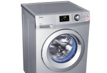 海尔洗衣机XQG70-B10288的功能特点及使用体验剖析（一款高性能智能洗衣机，让洗衣变得更轻松）